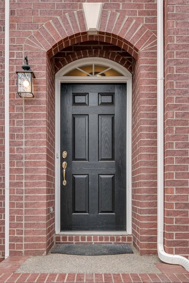1265 Bridgeton Park Dr #NA - Photo 2 of 11