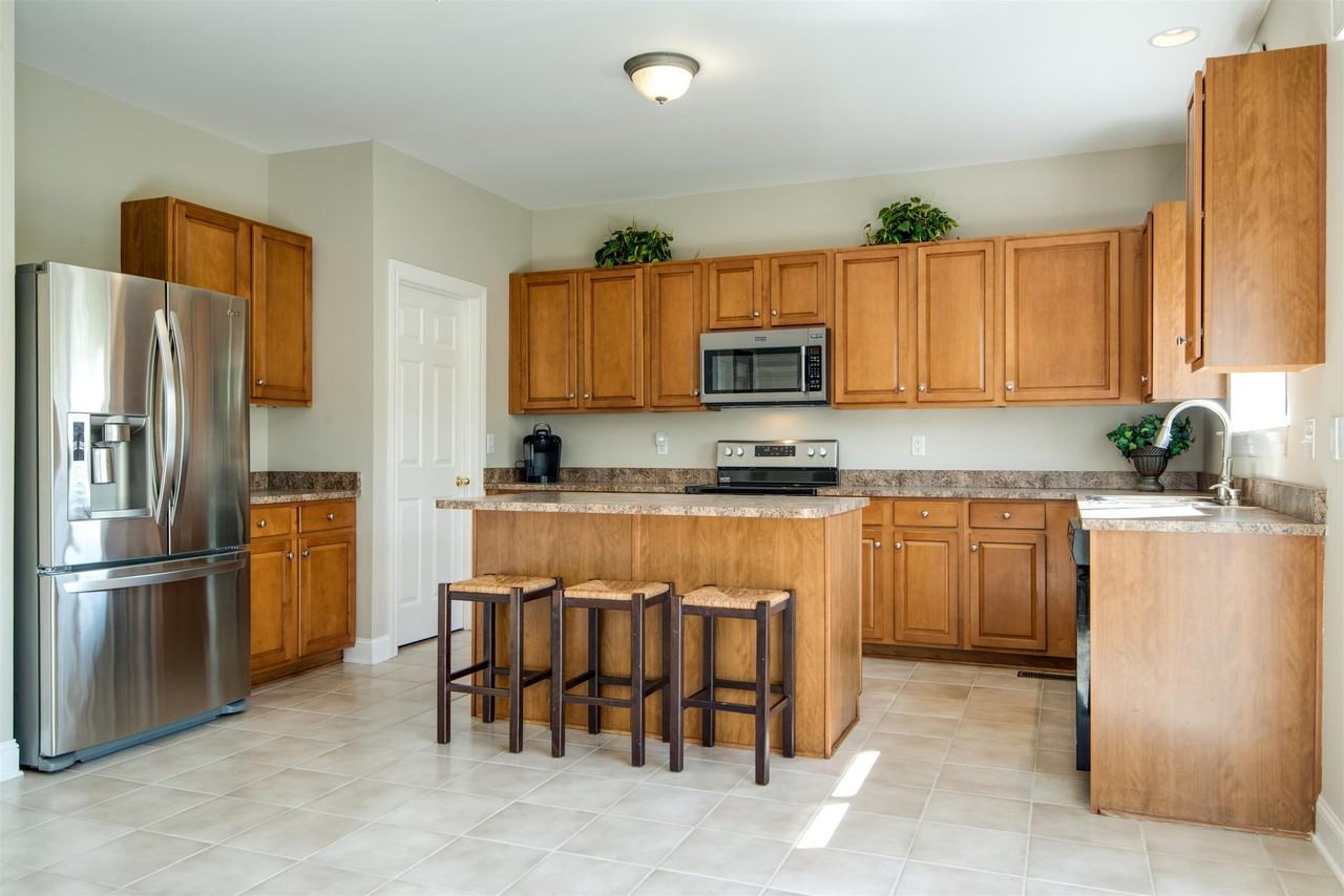 1265 Bridgeton Park Dr #NA - Photo 3 of 11