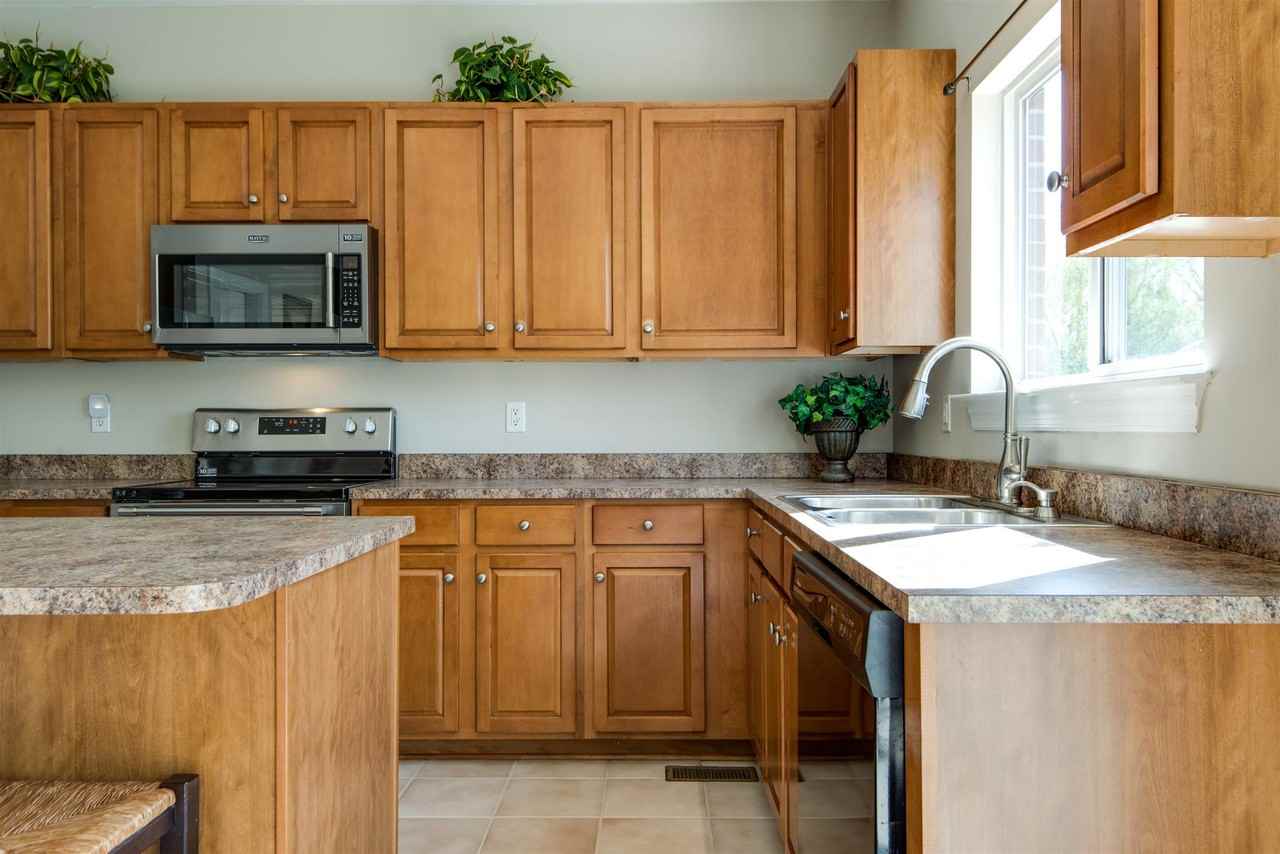 1265 Bridgeton Park Dr #NA - Photo 4 of 11