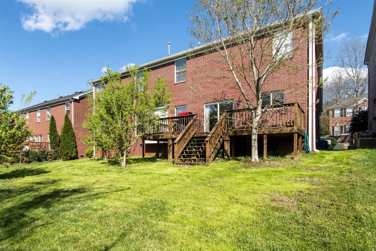 1265 Bridgeton Park Dr #NA - Photo 5 of 11