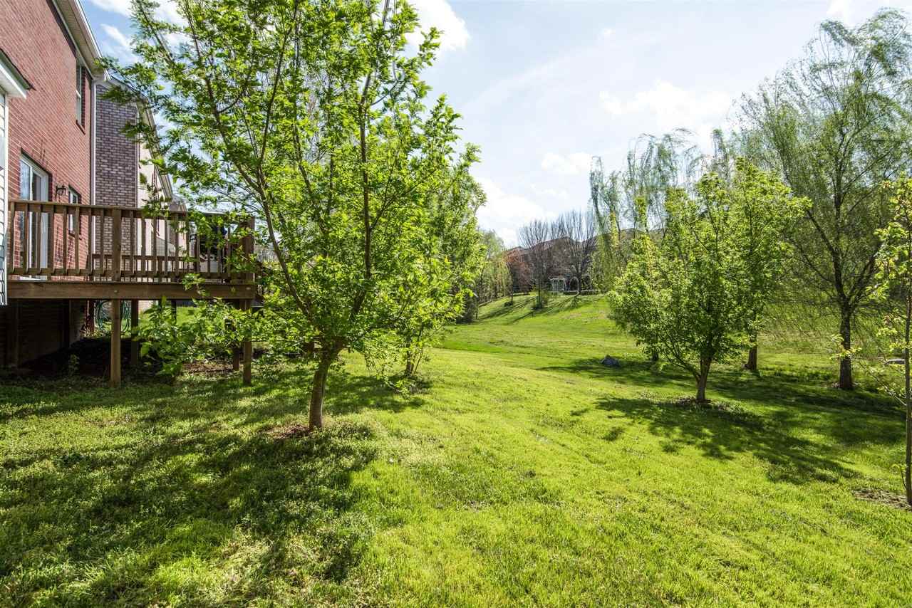 1265 Bridgeton Park Dr #NA - Photo 6 of 11