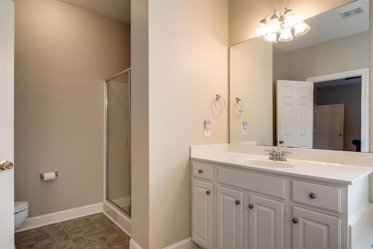 1265 Bridgeton Park Dr #NA - Photo 7 of 11
