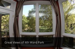 328 W 6th St #4 - Photo 1 of 1