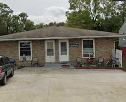 613 Green Rd #2 - Photo 1 of 1