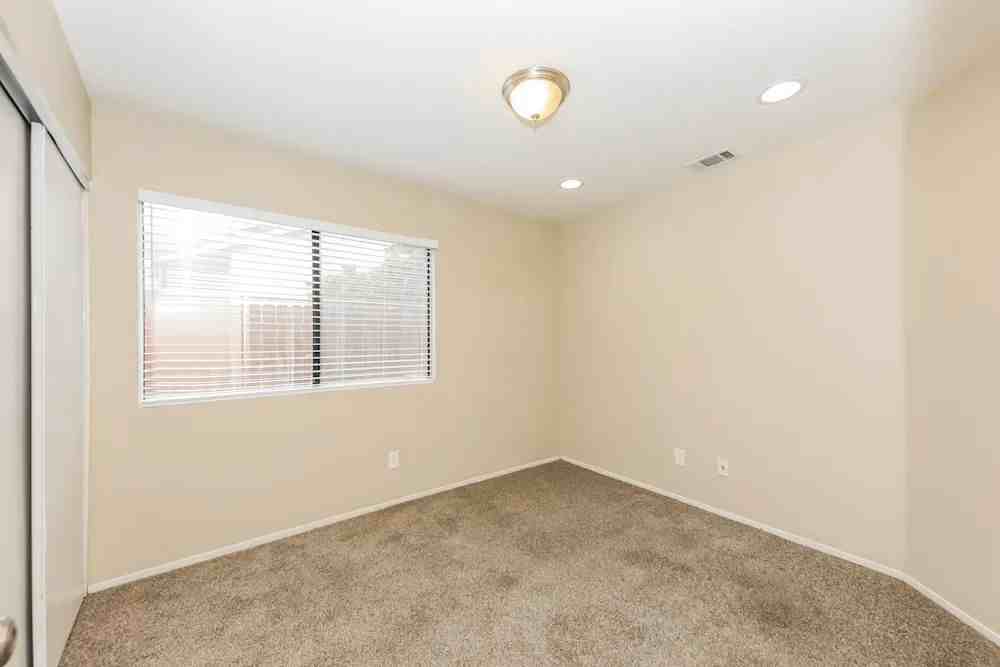 33101 Sangston Dr #NA - Photo 2 of 8