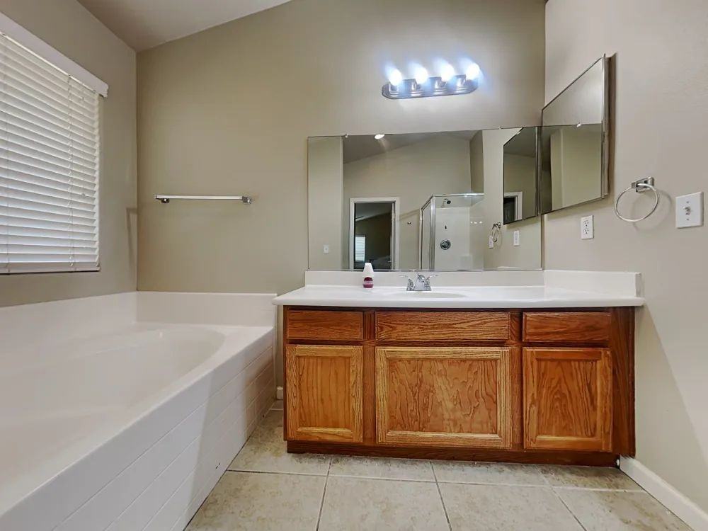 24595 Skyland Dr #NA - Photo 2 of 9