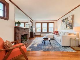 248 Corey Rd #A - Photo 1 of 1