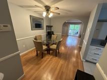 12 Timberwood Dr #302 - Photo 1 of 1