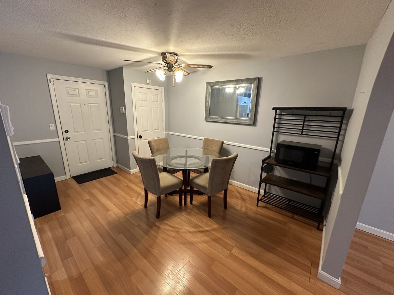 12 Timberwood Dr #302 - Photo 2 of 19