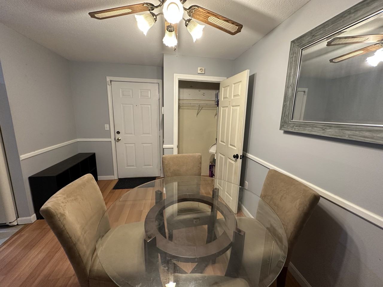 12 Timberwood Dr #302 - Photo 3 of 19