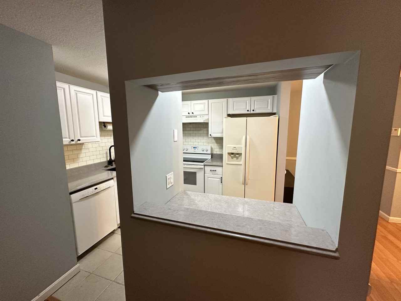 12 Timberwood Dr #302 - Photo 5 of 18