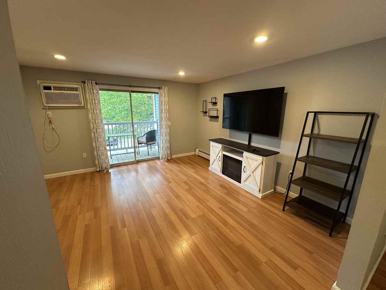 12 Timberwood Dr #302 - Photo 6 of 18