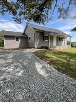 239 Thorn Dr #NA - Photo 1 of 1