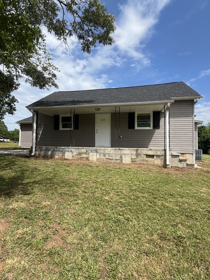 239 Thorn Dr #NA - Photo 2 of 14