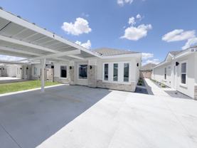 913 N Woodson Ave #NA - Photo 1 of 1