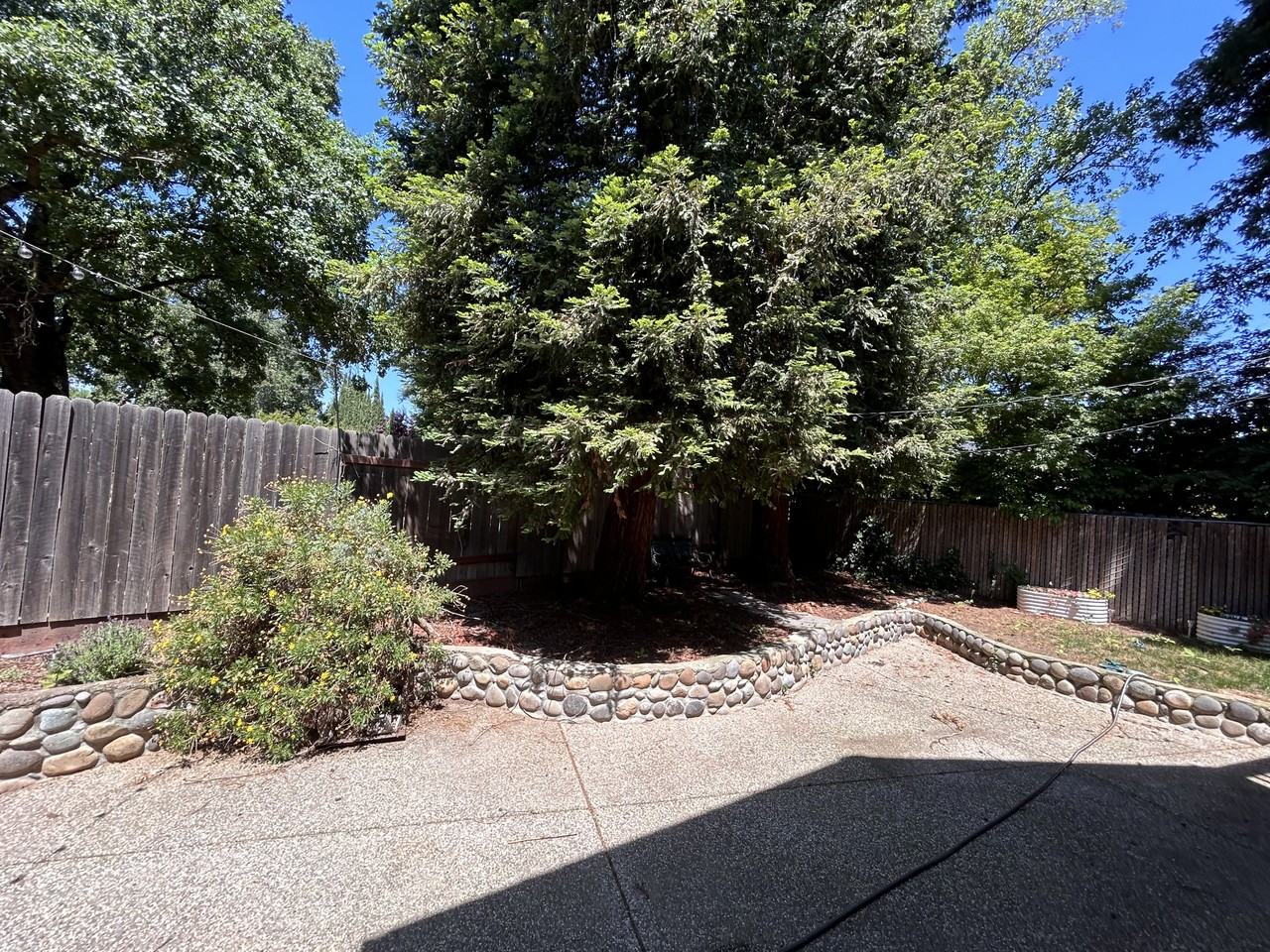 7200 Yarrow Way #NA - Photo 7 of 44