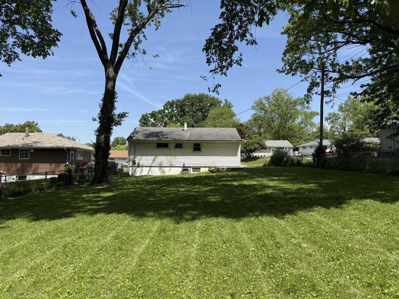 7810 Blandford Dr #NA - Photo 2 of 14