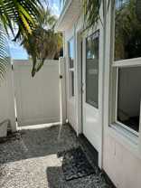 7020 Mango Ave S #NA - Photo 1 of 1