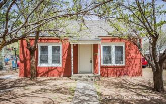 1518 25th St - Photo 1 of 1