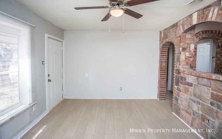 1518 25th St - Photo 6 of 26