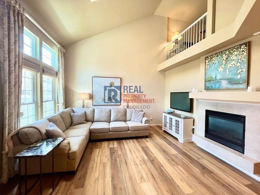 41 Quince St - Photo 2 of 16