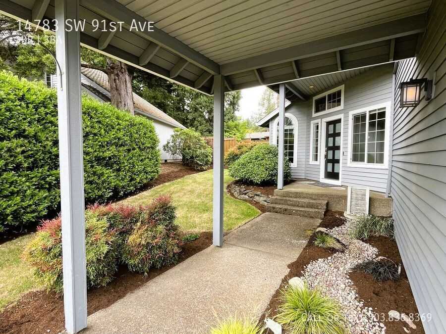 14783 Sw 91st Ave - Photo 2 of 50