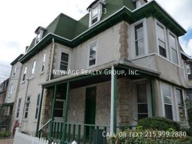 4038 Powelton Ave #3 - Photo 1 of 1
