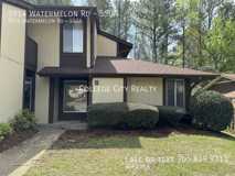 3914 Watermelon Rd #550A - Photo 1 of 1