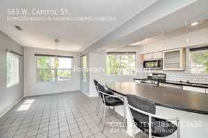 featured image of 583 N Westcapitol St