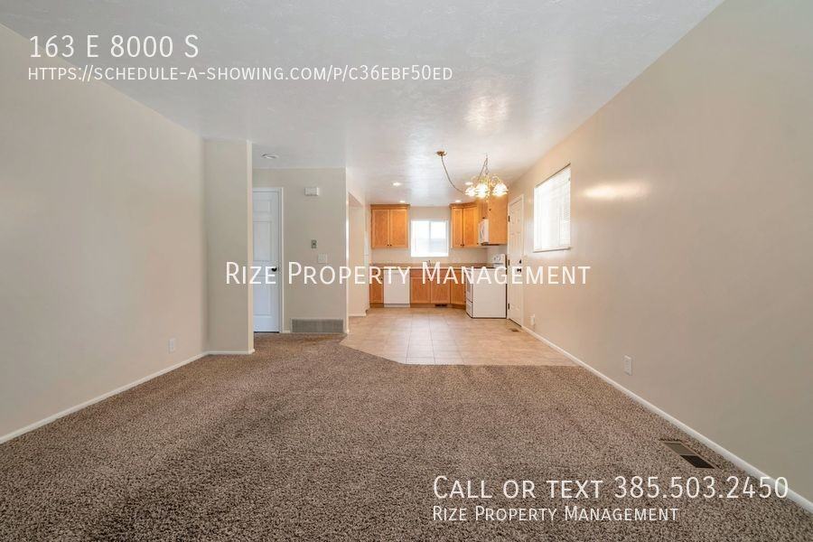 163 E 8000 S - Photo 3 of 12