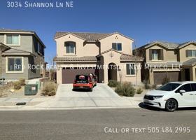 featured image of 3034 Shannon Ln Ne