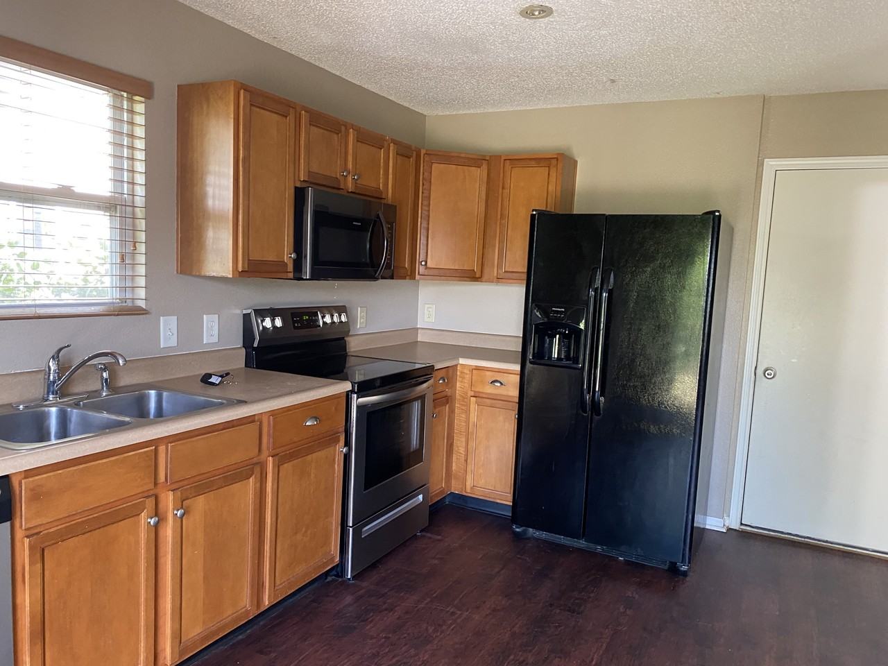 2602 Speedwell Ln #NA - Photo 2 of 14