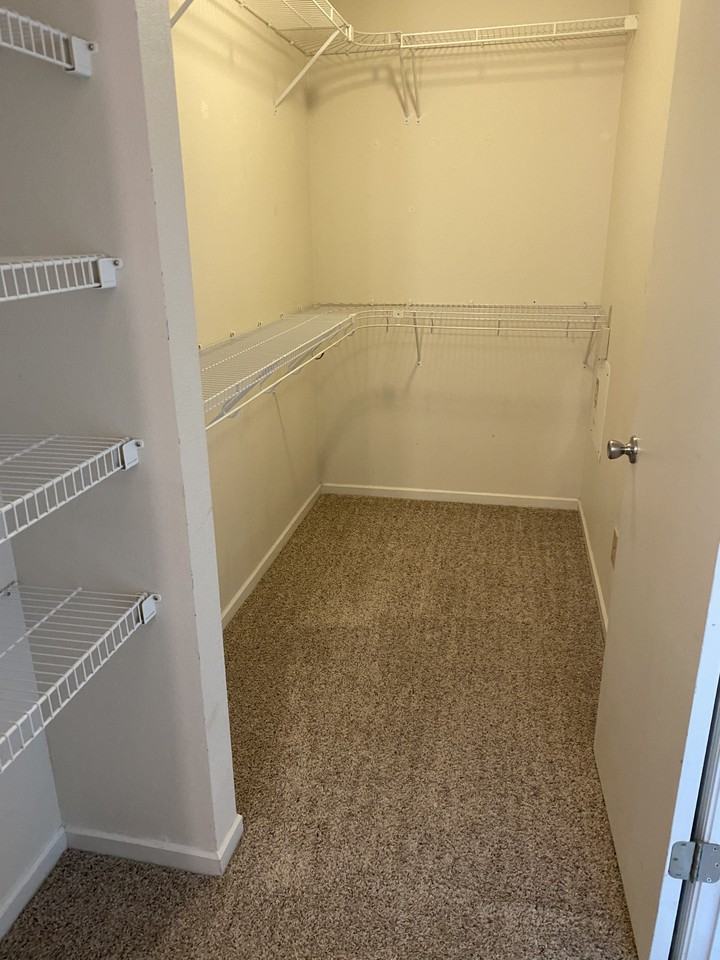 2602 Speedwell Ln #NA - Photo 3 of 14