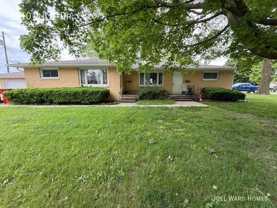 1210 Julie Dr - Photo 1 of 1