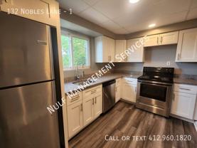 132 Nobles Ln #1 - Photo 1 of 1
