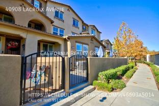 40908 Lacroix Ave - Photo 1 of 1