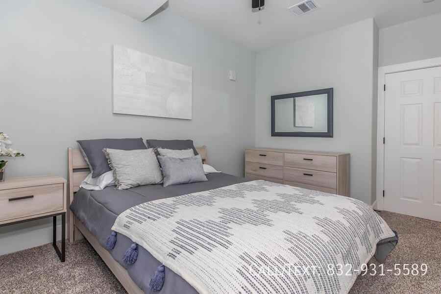 1299 S 7th St #APA1 - Photo 7 of 15