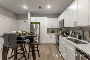 21477 Holzwarth Rd #AAE - Photo 1 of 1