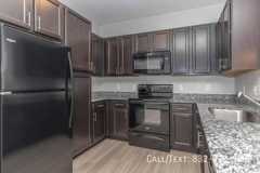 12300 W Bellfort St #AAK - Photo 1 of 1