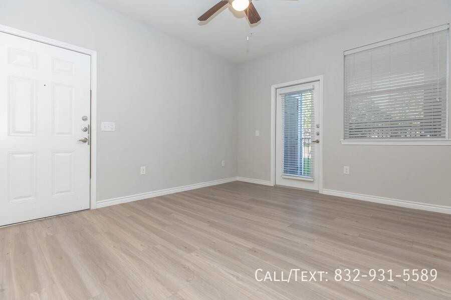 12300 W Bellfort St #AAK - Photo 3 of 10