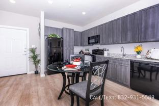 300 Dipping Ln #AALY - Photo 1 of 1