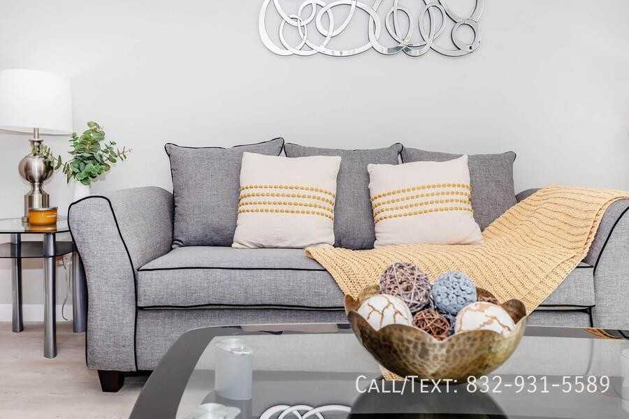 300 Dipping Ln #AALY - Photo 4 of 11