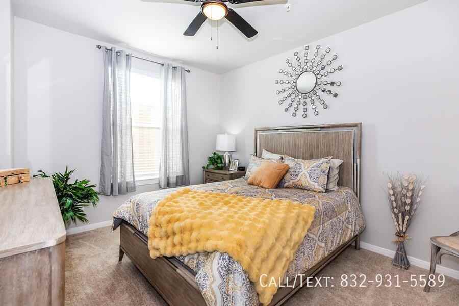 300 Dipping Ln #AALY - Photo 5 of 11