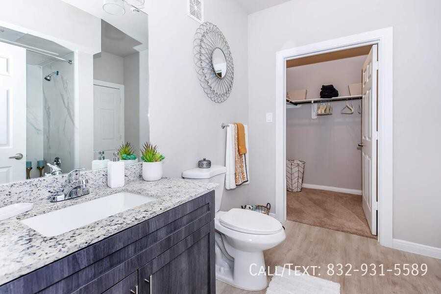 300 Dipping Ln #AALY - Photo 6 of 11