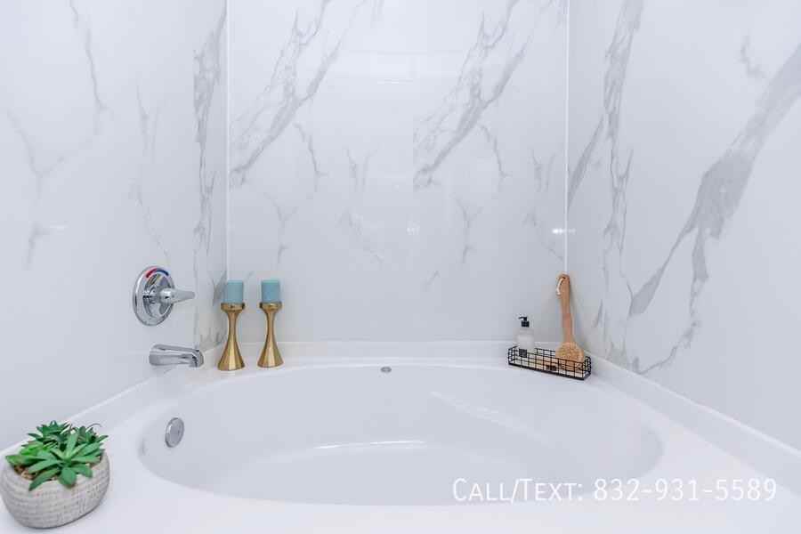 300 Dipping Ln #AALY - Photo 7 of 11