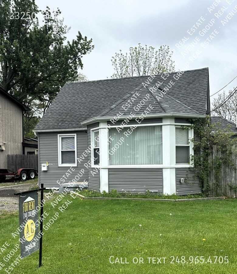 33250 Klein - Photo 2 of 23