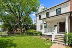 1900 Q St Se - Photo 1 of 1