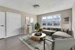 1006 S Main St #17B - Photo 1 of 1