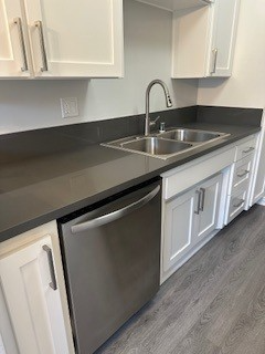 1455 S Wooster St #3 - Photo 2 of 27