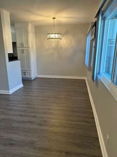 1455 S Wooster St #3 - Photo 3 of 27